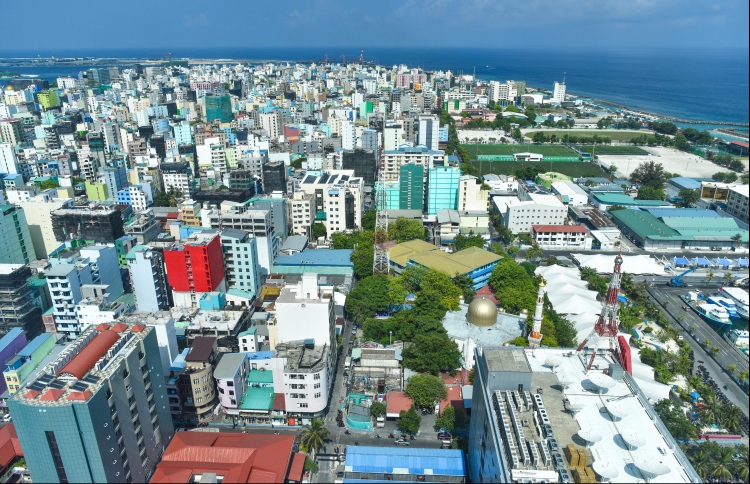 އިންކަމް ޓެކުހާ އެކު ކުލި ބޮޑުކުރާކަށް ނުޖެހޭ