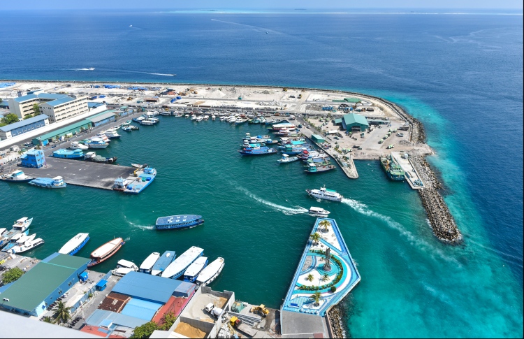 ސިޓީ ކައުންސިލުން ޓީޖެޓީއާ އަމިއްލަ އަށް ހަވާލުވަނީ