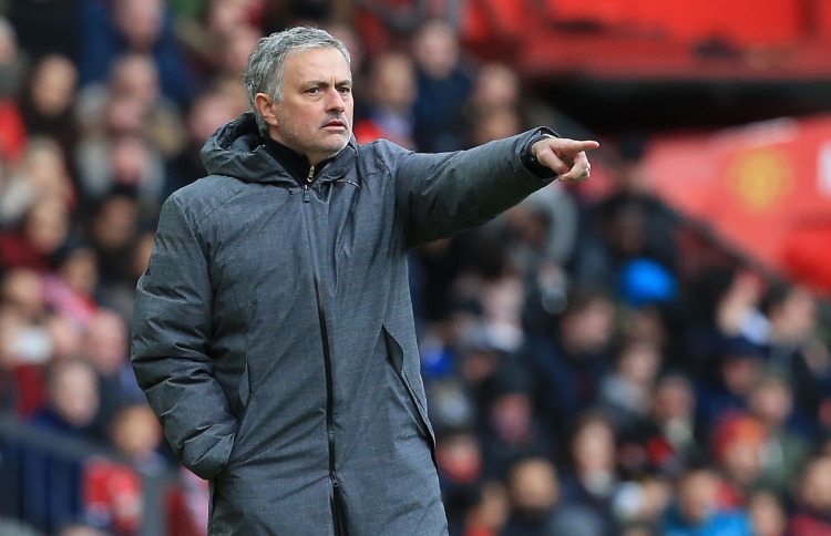 ސިޓީ ތަށި އުފުލާލާ މަންޒަރު ބަލަން ކެރޭނެ: މޮރީނިއޯ