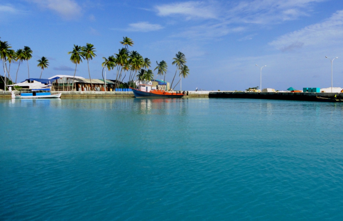 ބަށިމުބާރާތުގެ ފައިނަލްމެޗު ކޯޓު އަމުރަކުން ހުއްޓުވައިފި