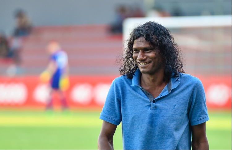 އެހެން ބައެއް ޓީމުތަކުގެ އުނދަގޫ ނަޒީހަށް ޖެހިފައި