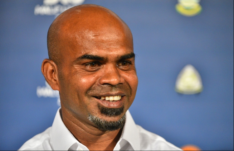 ވަރުގަދަ މެޗަކުން ފެށުމަކީ ރަނގަޅެއް: ނިޒާމްބެ