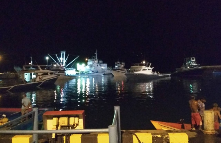 މަސް ނުކިރުވިގެން އުކާލާކަށް ނުޖެހޭނެ: މިފްކޯ