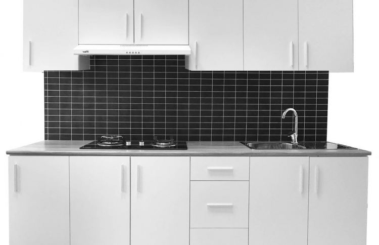 އެތައް ގުނައެއް އަގުހެޔޮ ބަދިގެ ސެޓް އެސްޓާސްއިން