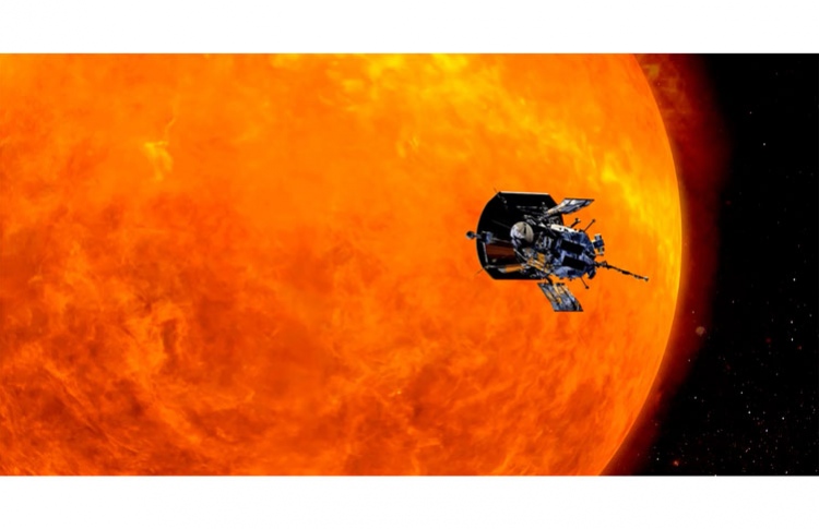 އިރަށް ކުރާ ފުރަތަމަ ދަތުރު