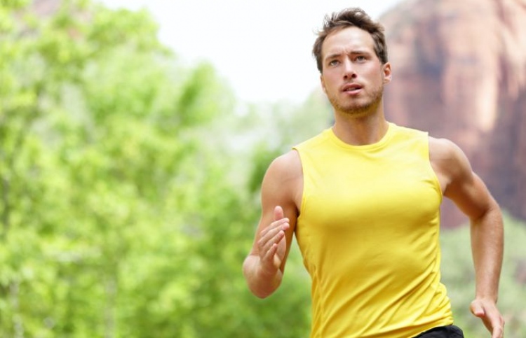 ހަރަކާތްތެރި ފިރިހެނުންނަށް ލިބޭ ދަރިންގެ ވިސްނުން ތޫނު