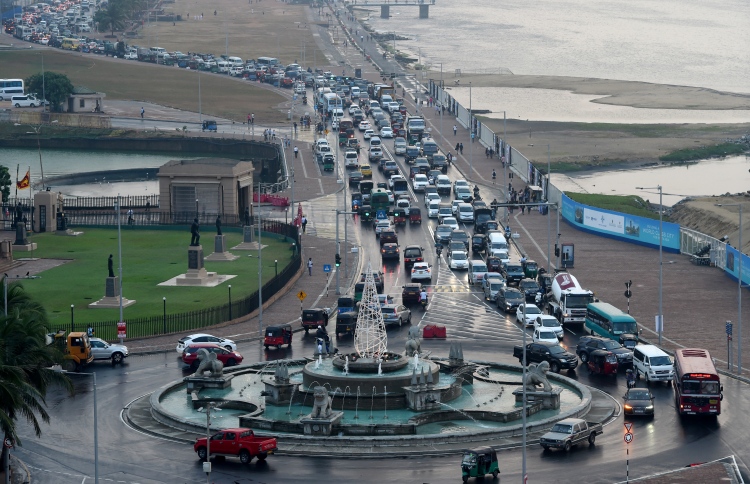 ލަންކާއަށް ދިޔަ ދިވެހިންގެ އަދަދު ދަށަށް