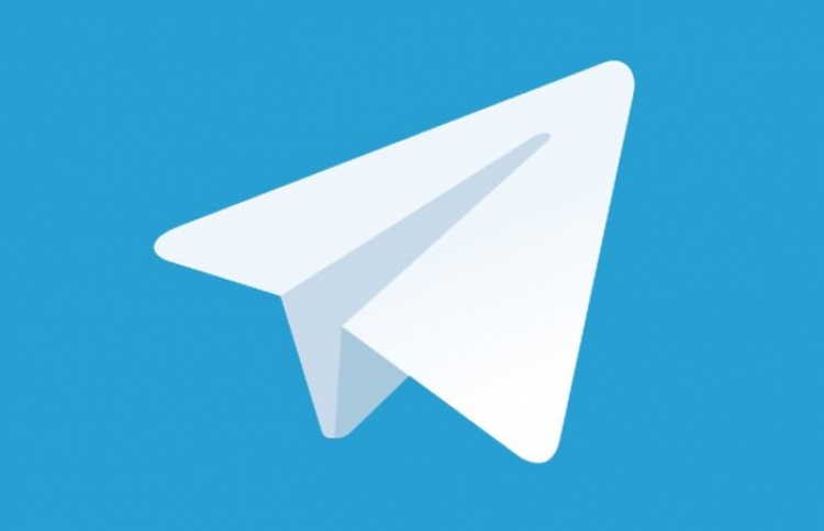 ޓެލެގްރާމް މަނާކުރަން ރަޝިޔާ އިން އަމުރުކޮށްފި