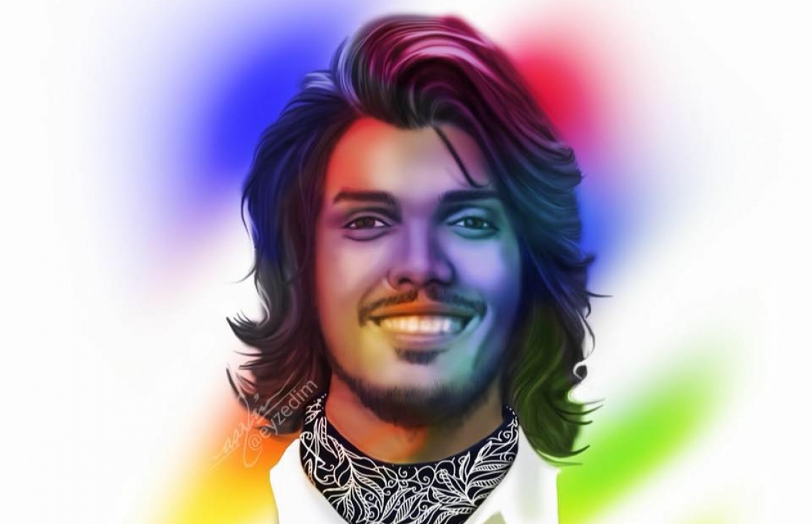 މިއުޒިކީ ކެރިއަރު އަދި މި ފެށުނީ: ރައިހާން