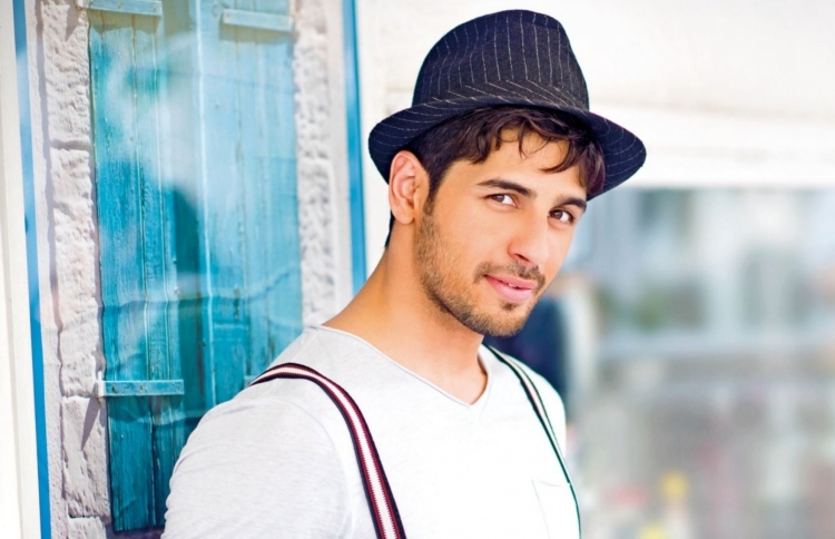 ފިލްމް ކުޅުން ހުއްޓާލަން ވިސްނިން: ސިދާތު