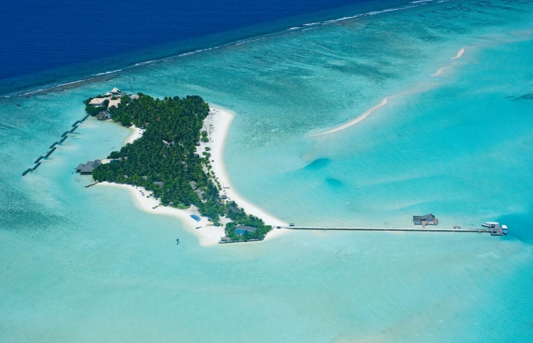 ރިހިވެލީގެ ސަބް ލީސް ބާތިލްކުރީ ރަނގަޅަށް: ހައި ކޯޓް