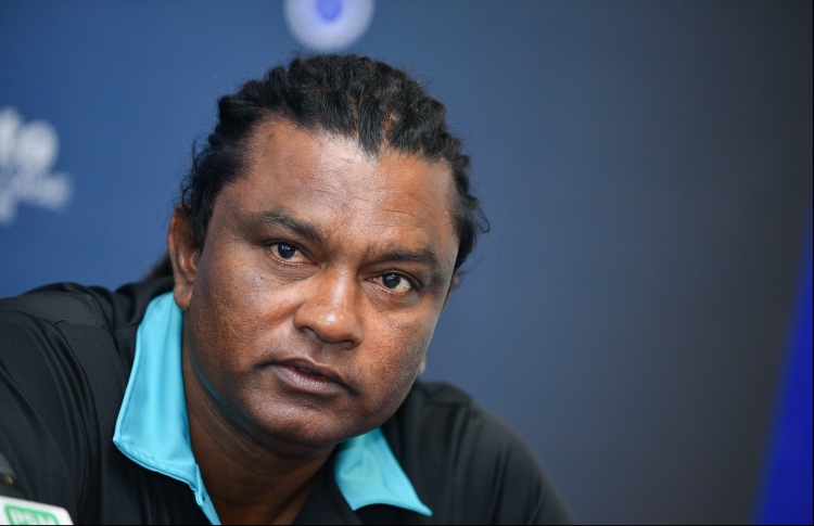 ގްރީންގެ އަމާޒު ހުރީ ތަށްޓަށް: ސުޒޭން