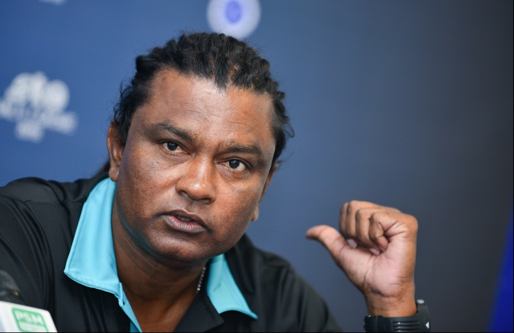 ނިއުއާ ގުޅެން ދެ ފަހަރު ފުރުސަތު ލިބުނު: ސުޒޭން