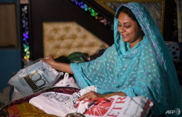 މަރަން ހުކުމްކުރިތާ 20 އަހަރު ފަހުން ސަލާމަތްވެއްޖެ