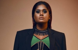 ފޮޓޯ: އުނޫޝާ ފޭސްބުކް ޕޭޖު