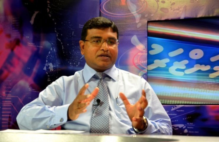 އީޔޫ ރިޕޯޓުގެ ފައިދާ ނަގަންނޫޅޭ، ލާދީނީ ޓެގު ނޭޅުވޭނެ