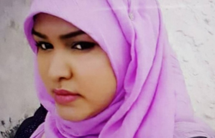 ނަޖްމާ އާއި އަޒްމީ ވެސް މިނިވަންކޮށްފި