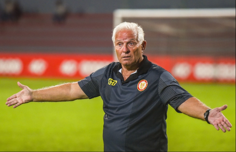 ކިސްގެ މަސައްކަތް ވިކްޓަރީގެ ނަތީޖާތަކުން ފެނޭ