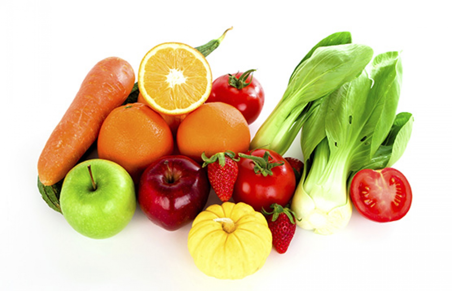 ތަރުކާއި މޭވާގެ ބާވަތްތަކެއް: ފައިދާތައް ގިނަ.