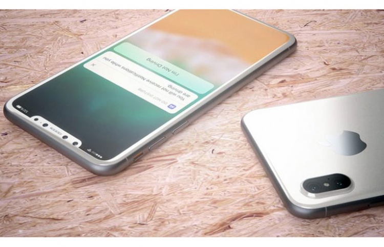 އައިފޯނަށް މި އަހަރު ވެސް ސެމްސަންގް އޯލެޑް ޑިސްޕްލޭ