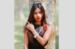 Raudha Athif: a medical student and Maldivian model, who was found dead in her hostel in Bangladesh: authorities have ruled her death as suicide according to the autopsy report but her family have raised suspicions that it was murder.