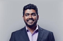 Yameen Rasheed, 29, a popular social media activist and blogger was found murdered early April 23, 2017.