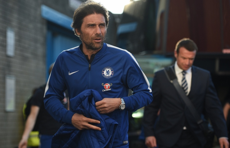 "އެފްއޭ ކަޕްގައި ނުނިމި ހުރި މަސައްކަތް އެބަހުރި"