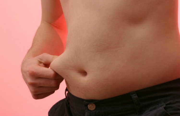 ފަލަވުމުގެ ސަބަބުން ކެންސަރުޖެހޭ މީހުން ގިނަވަނީ