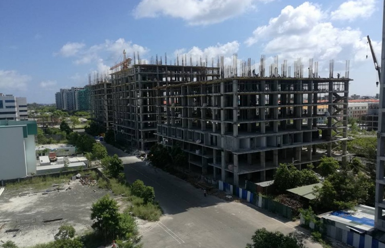 ވަޅި ހަރައި ރޭ ޒަހަމްކޮށްލި ޒުވާނާގެ ހާލު ރަނގަޅު