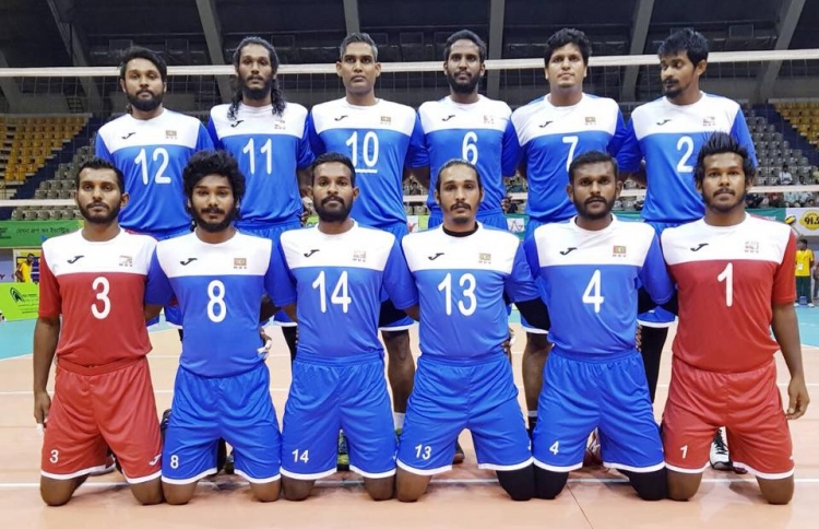 ބަންގްލަދޭޝް އަތުން ބަލިވެ ރާއްޖެ ކަަޓައިފި