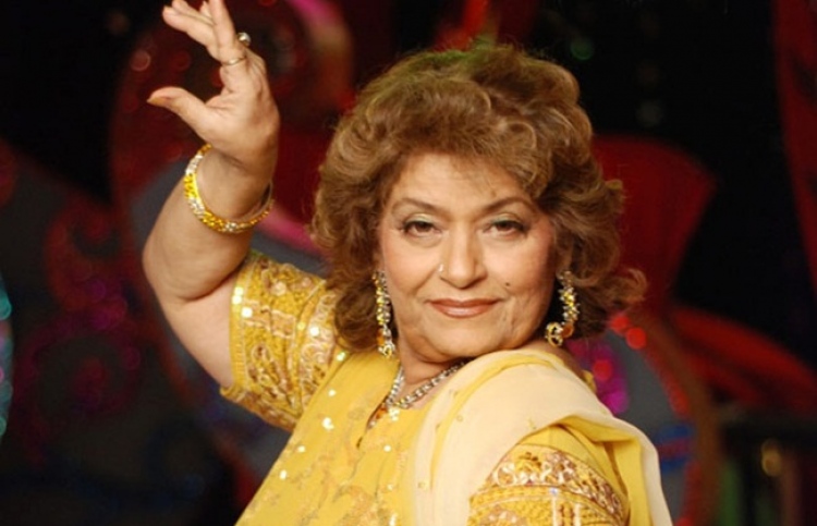 ޖިންސީ ޝިކާރައަކަށް އަމިއްލައަށް ވެސް ވޭ: ސަރޯޖް