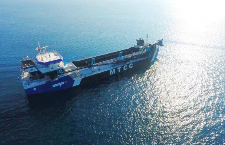 ތިލަފުށީ ބިން ހިއްކަން ހަފުތާއެއްގެ ތެރޭގައި ފަށަނީ