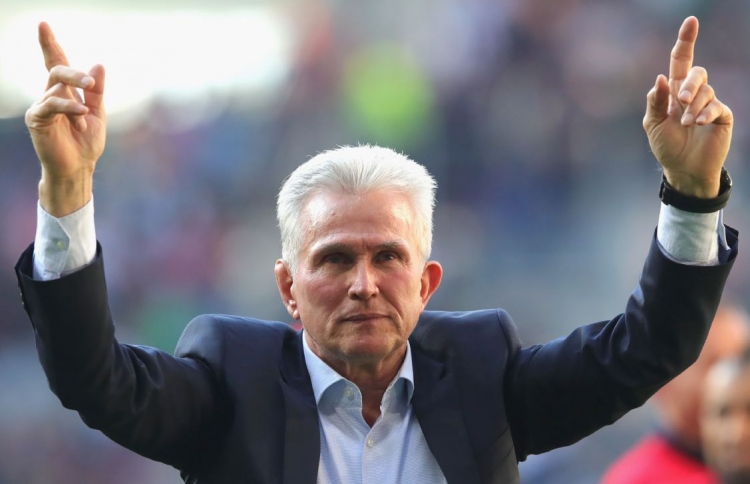 ބަޔާނަށް ރެއާލް ހައިރާން ކޮށްލެވިދާނެ: ހެއިންކެސް