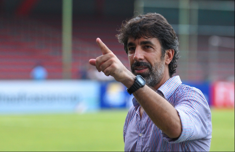 އަބަހާނީ ޓީމު ފިޒިކަލީ ވަރަށް ވަރުގަދަ: ނިއު