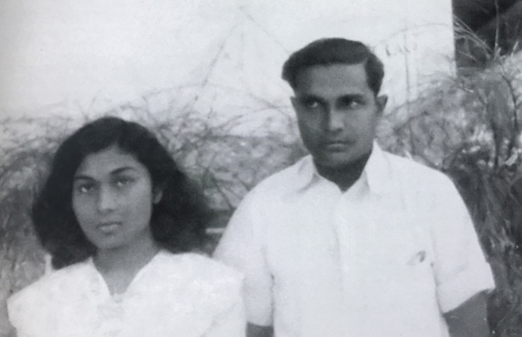 ނާސިރުގެ ކުރީގެ އަނބިކަނބަލުން އަވަހާރަވެއްޖެ