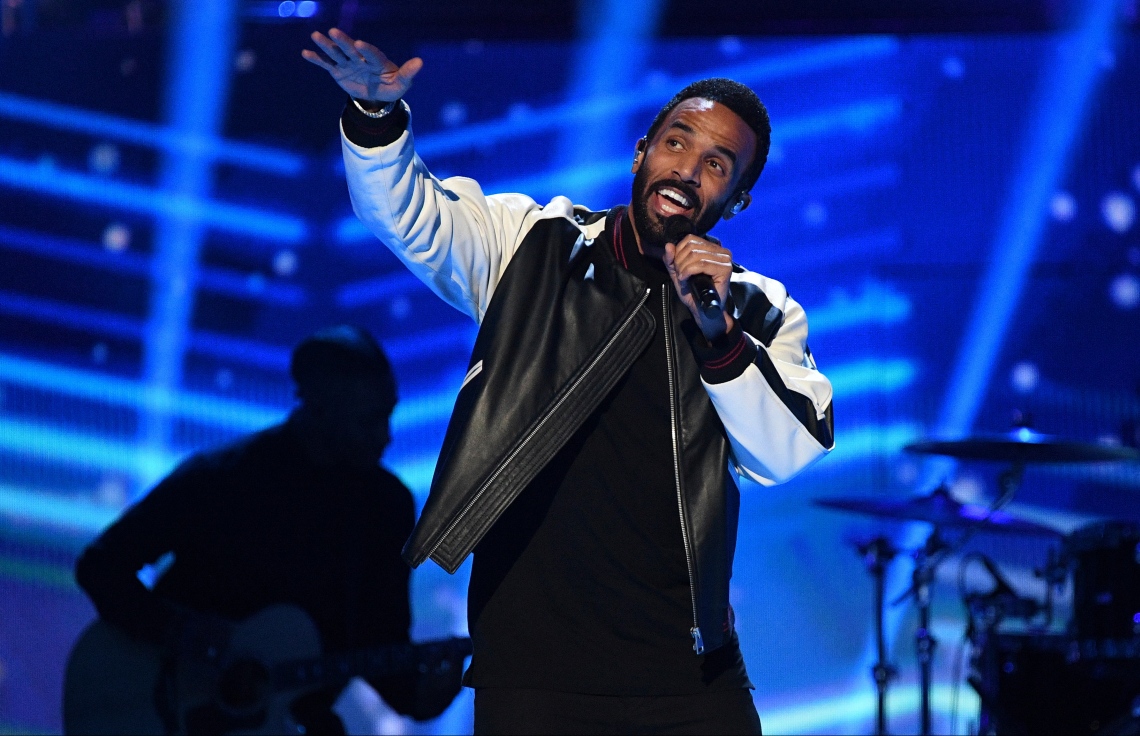 The Queen S Birthday Party Concert The Edition