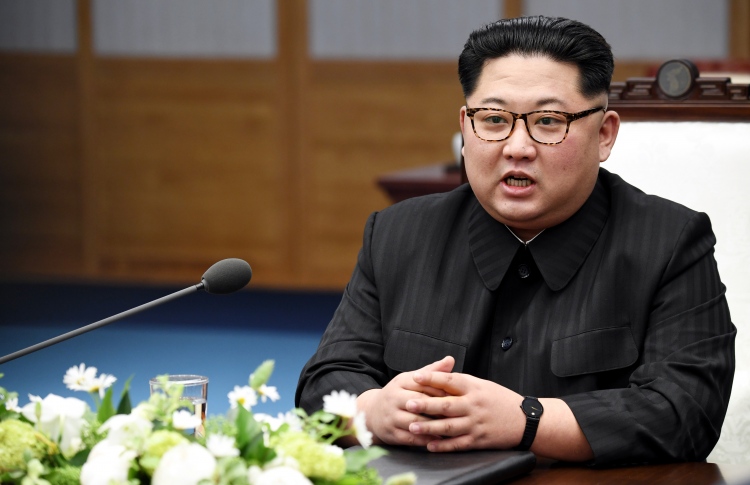 ބަލިނުކުރެވޭ ވަރުގެ އަސްކަރިއްޔާއެއް އުފައްދާނަން