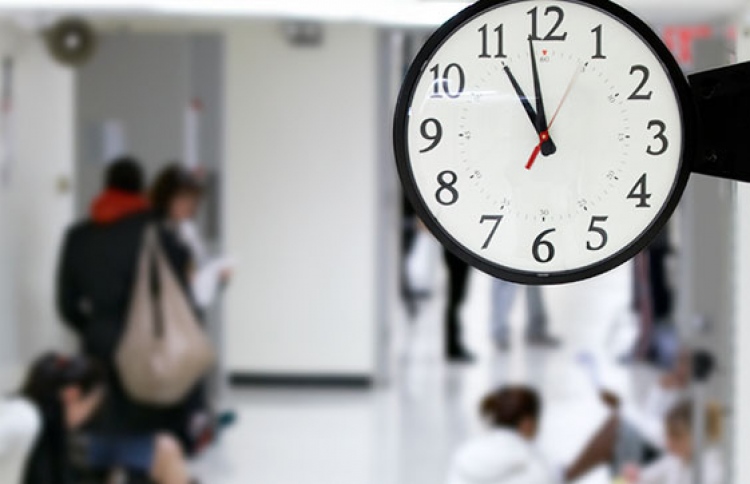 ކަށި ހިނގާ ގަޑި ކިޔަން ނޭނގޭ ކުދިން ގިނަވަނީ