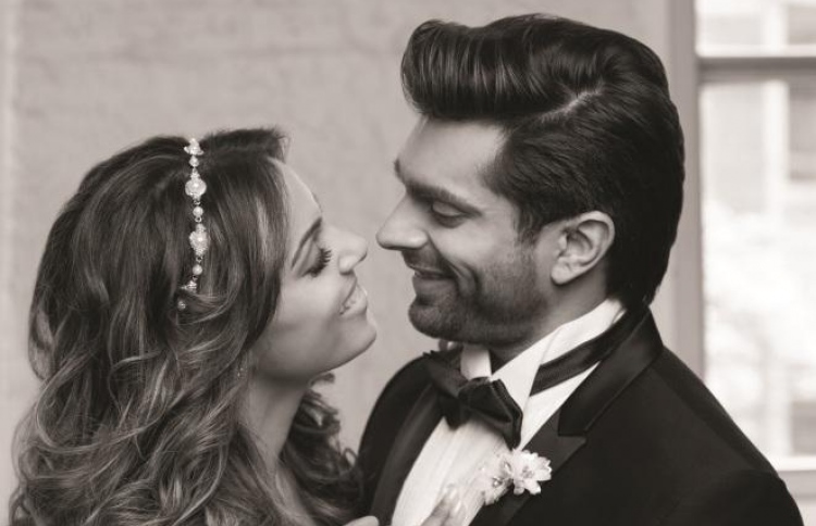 ބިޕާޝާގެ ދެމަފިރިން އަނެއްކާވެސް އެއް ފިލްމަކުން