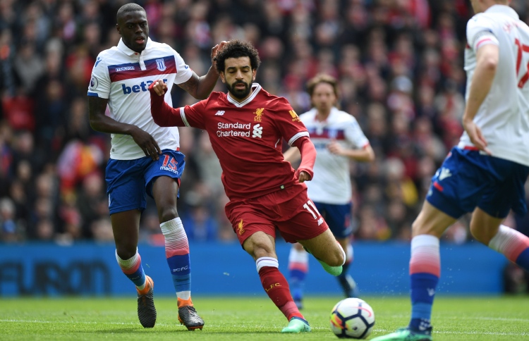 ލިވަޕޫލްގެ ސަލާހުގެ މައްސަލަ ނުބަލަން ނިންމައިފި