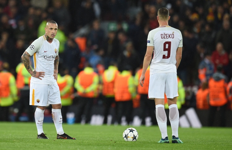 ރޯމާ އަށް ކުރެވޭނެ ކަން އޮތީ ސާބިތުކޮށްދީފައި: ކޯޗު