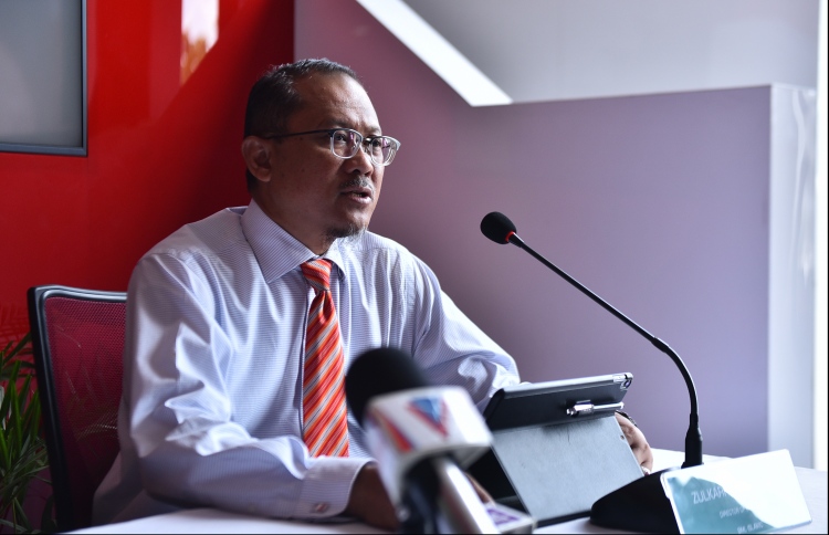 ބީއެމްއެލް އިސްލާމިކް ޕާސަނަލް ފައިނޭންސިން ފަށައިފި