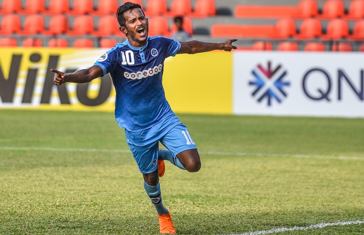 ބޮޑު މޮޅަކާ އެކު ނިއު ދެ ވަަނަ ބުރާ ގާތަށް