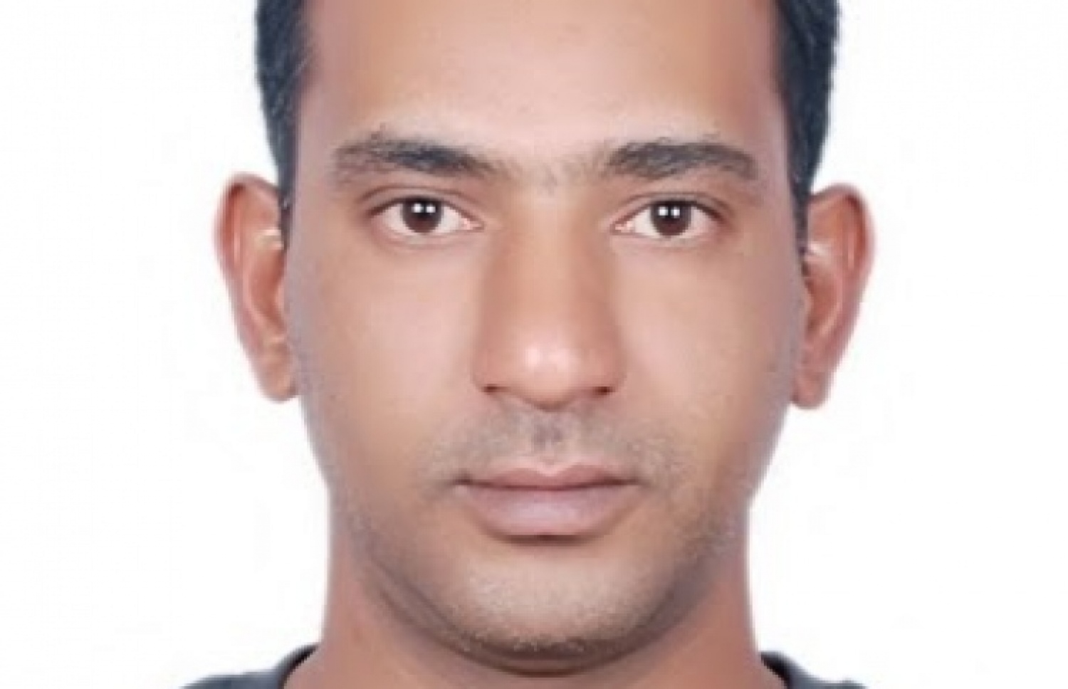 Expat arrested from Addu remanded by 13 days - The Edition Expat arrested from Addu remanded by 13 days - The Edition