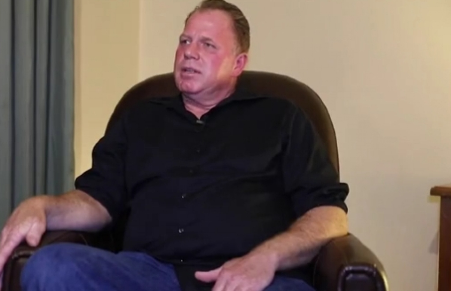 މޭގަން މާކަލްގެ ބޭބެ ތޯމަސް މާކަލް ޖޫނިއާ.