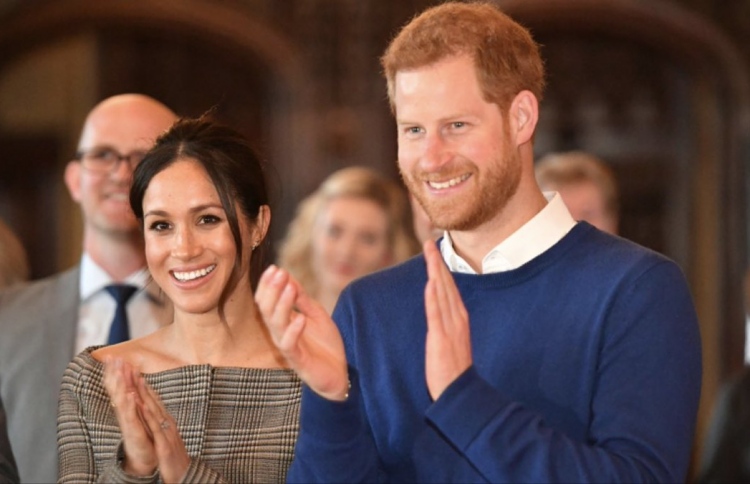 މޭގަންއާ ކައިވެނިކުރުމަކީ ގޯހެއް: މޭގަންގެ ބޭބެ