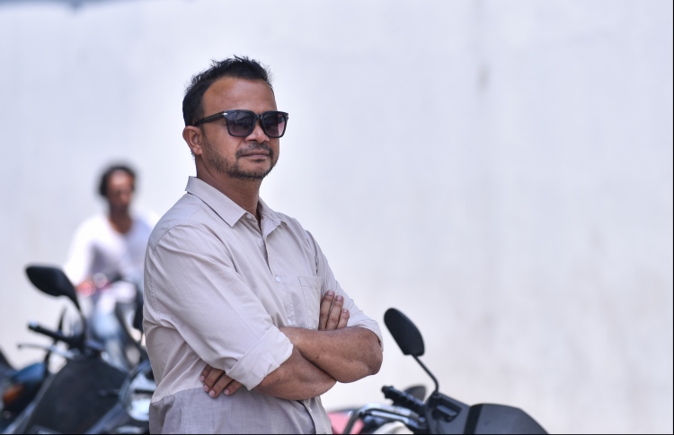 ވަކީލަކު އައްޔަން ކުރަން އަލީ ހުސެއިނަށް ފަހު ފުރުސަތު