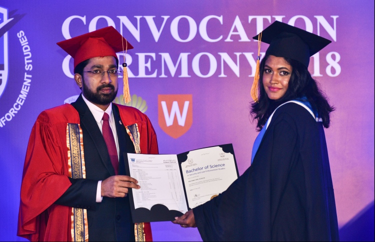 "ކިޔެވި އެއްޗެއް ފުލުހުން އަމަލީގޮތުން ދައްކަން ވާނެ"