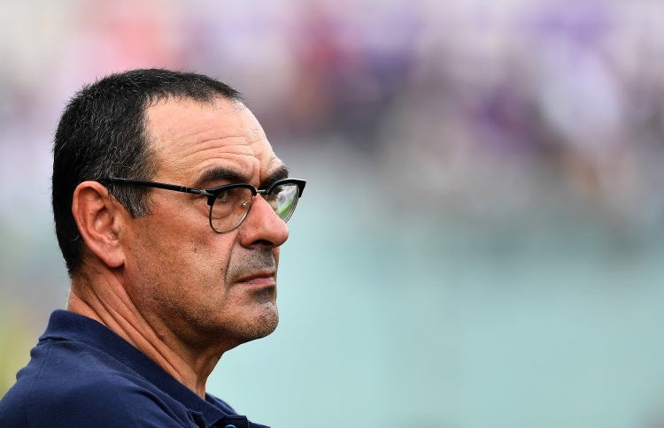 ޗެލްސީގެ ޑިފެންސް އޮތީ މައްސަލަގަނޑެއްގެ ތެރޭގައި