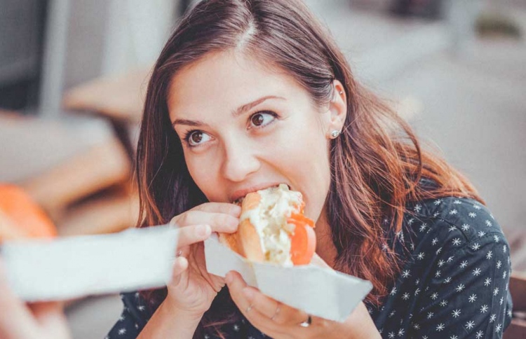 ޖަންކް ފުޑަކީ ދަރިމައިވުމަށް ހުރަސްއަޅާ ކަމެއް